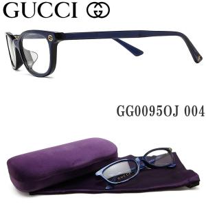 グッチ メガネ メンズ The Art Of Mike Mignola