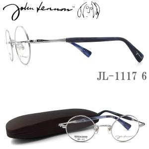 JOHN LENNON ジョンレノン メガネ J...の商品画像