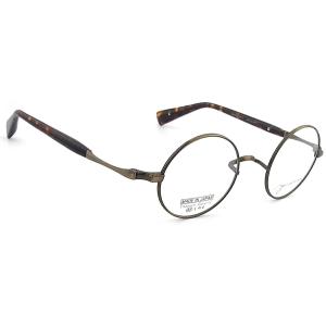 JOHN LENNON ジョンレノン メガネ ...の詳細画像1