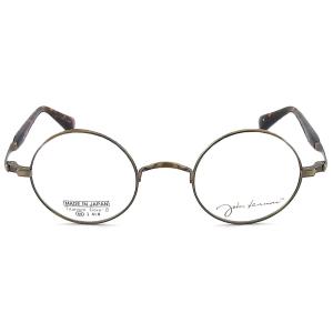 JOHN LENNON ジョンレノン メガネ ...の詳細画像2