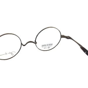 JOHN LENNON ジョンレノン メガネ ...の詳細画像5
