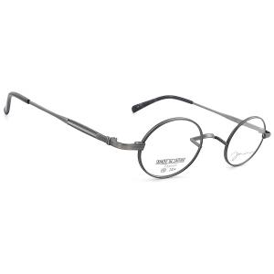 JOHN LENNON ジョンレノン メガネ ...の詳細画像1
