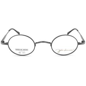 JOHN LENNON ジョンレノン メガネ ...の詳細画像2