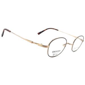 JOHN LENNON ジョンレノン メガネ ...の詳細画像1