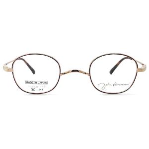 JOHN LENNON ジョンレノン メガネ ...の詳細画像2