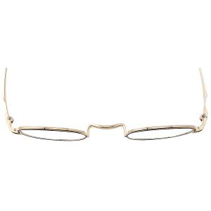JOHN LENNON ジョンレノン メガネ ...の詳細画像3