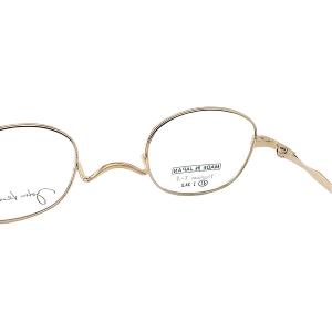 JOHN LENNON ジョンレノン メガネ ...の詳細画像5