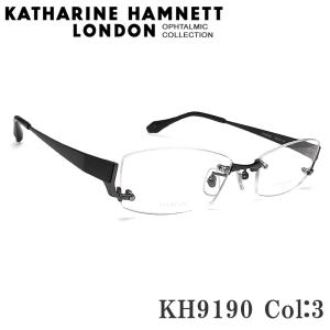 KATHARINE HAMNETT（キャサリンハムネット） 【送料無料】【日本製