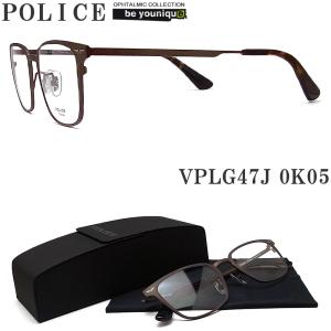 【未使用品】SWANS スワンズ SWF900-0000CP GMR SWANS（スワンズ） SWF900−0000CP−GMR : メガネの