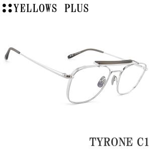 33-840W （55mm） K14WG 【14金ホワイトゴールド眼鏡フレーム ニッケル