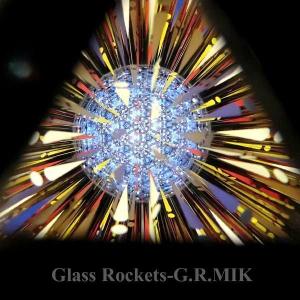 ステンドグラス万華鏡　ホイールスコープ　アンティーク　カレイドスコープ ステンドグラス万華鏡 ホイールスコープ アンティーク カレイド