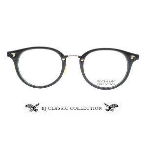 BJ CLASSIC COLLECTION（ビージェイクラシックコレクション） BJ