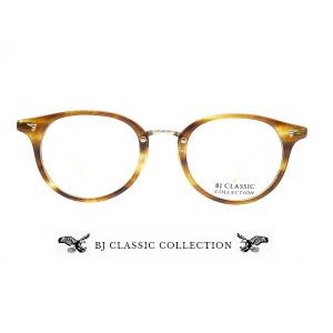 BJ Classic Collection(ビージェイクラシックコレクション) BJ CLASSIC COLLECTION（ビージェイクラシックコレクション）人気の