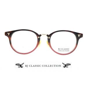 BJ CLASSIC COLLECTION（ビージェイクラシックコレクション） BJ