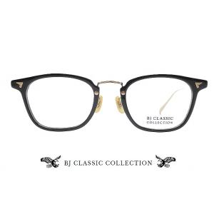 メガネ　BJ CLASSIC COLLECTION BJ CLASSIC COLLECTION（ビージェイクラシックコレクション） BJ