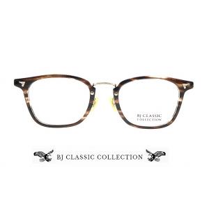 BJ CLASSIC COLLECTION（ビージェイクラシックコレクション） BJ