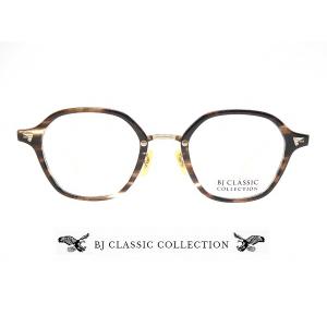 BJ CLASSIC COLLECTION（ビージェイクラシックコレクション） BJ