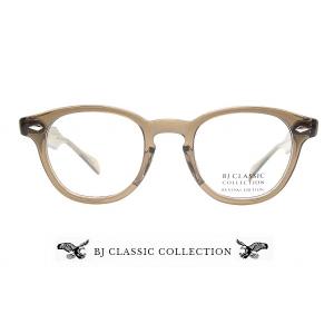BJ CLASSIC COLLECTION（ビージェイクラシックコレクション） BJ