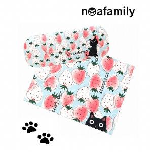 バイオエスペランサ めぐり美シールドマスク EXタイプ【Sサイズ