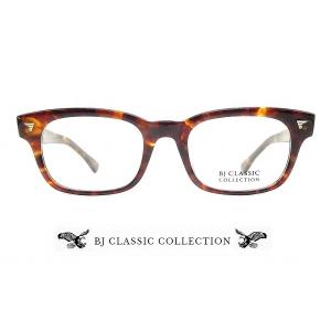 BJ CLASSIC ビージェイ クラシック P-503 C-2 メガネ 眼鏡