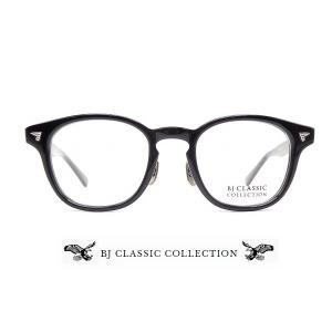 TOM FORD EYEWEAR トムフォード ブルーライトカット メガネ FT5917-D-B