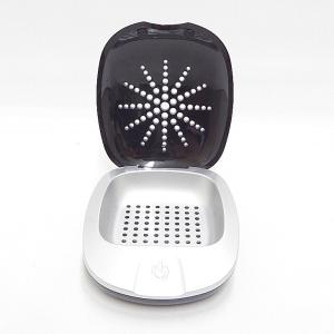 補聴器用電気乾燥器 WIDEX ワイデックス DRY-GO UV ドライゴーユーブイの商品画像