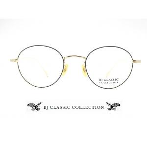 BJ CLASSIC COLLECTION（ビージェイクラシックコレクション） BJ