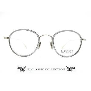 BJ CLASSIC COLLECTION（ビージェイクラシックコレクション） BJ