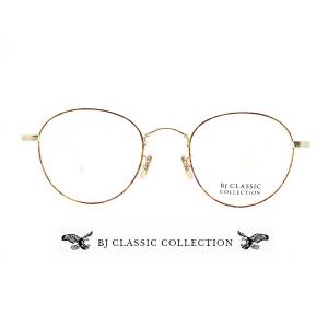 BJ CLASSIC COLLECTION（ビージェイクラシックコレクション） BJ