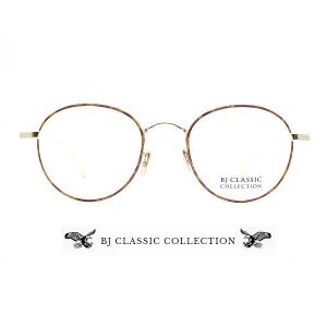 BJ CLASSIC COLLECTION（ビージェイクラシックコレクション） BJ