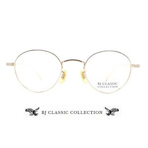 BJ CLASSIC COLLECTION（ビージェイクラシックコレクション） BJ