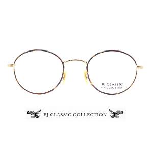 BJ CLASSIC COLLECTION（ビージェイクラシックコレクション） BJ