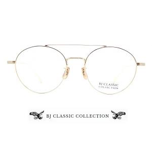BJ CLASSIC COLLECTION（ビージェイクラシックコレクション） BJ