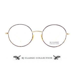 BJ CLASSIC COLLECTION（ビージェイクラシックコレクション） BJ