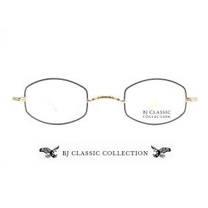 BJ CLASSIC COLLECTION（ビージェイクラシックコレクション） BJ