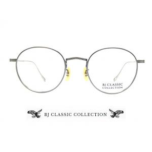 ニコン（Nikon） 単焦点 超薄型非球面プラスチックレンズ NIKON