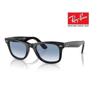 Ray-Ban（レイバン） RAYBAN サングラス ラウンドメタル RB3447 002/4B
