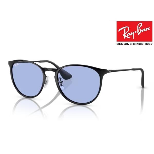 RAYBAN レイバン サングラス エリカメタルウォッシュドレンズ RB3539 002/80 54...