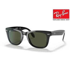 Ray-Ban（レイバン） RAYBAN サングラス ラウンドメタル RB3447 002/4B