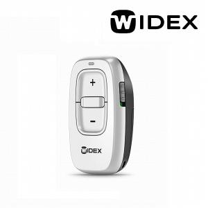 WIDEX 補聴器用テレビ接続機器 TV-DEX テレビデックス WIDEX 補聴器用テレビ接続機器 TV-DEX テレビデックス