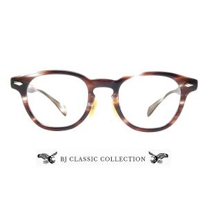 BJ CLASSIC COLLECTION（ビージェイクラシックコレクション） BJ