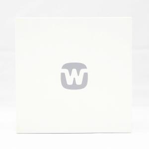 WIDEX 補聴器用テレビ接続機器 TV PL...の詳細画像1