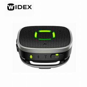 WIDEX TV-DEX 補聴器用テレビ用ワイヤレスアクセサリー　動作OK WIDEX TV-DEX 補聴器用テレビ用ワイヤレスアクセサリー 動作OK