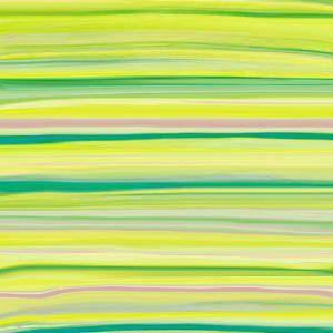 グラスアート屋 Yahoo 店 グラスアートフィルムno 400 409 グラスアートフィルム Yahoo ショッピング