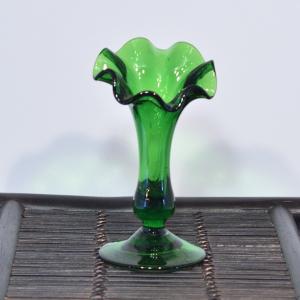 景徳鎮 孔雀牡丹文花瓶 中国 陶磁器 工芸 - アートの友社 : くみあい
