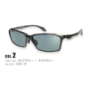 スポーツ アスリー 軽量 AT9006 サング...の詳細画像3