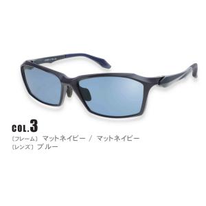 スポーツ アスリー 軽量 AT9006 サング...の詳細画像4
