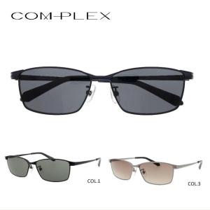 Ray-Ban（レイバン） RayBan レイバンタイプ の メガネ サングラス