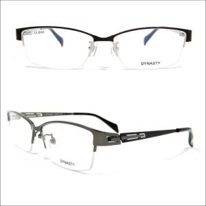 tk.TAKEO KIKUCHI（ティーケータケオキクチ） タケオキクチ メガネ