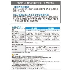 リオネット 耳かけ 耳掛け型補聴器 中度難聴用...の詳細画像4
